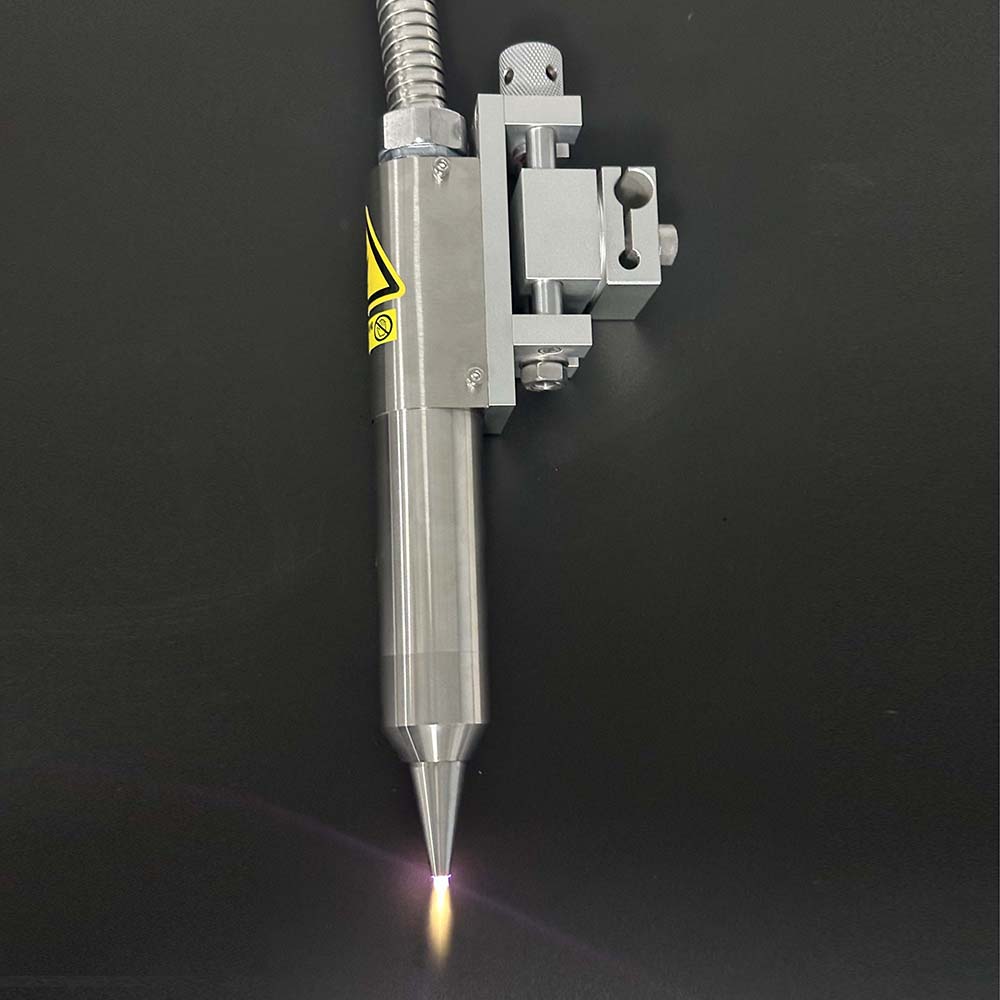 等離子尖嘴直噴槍